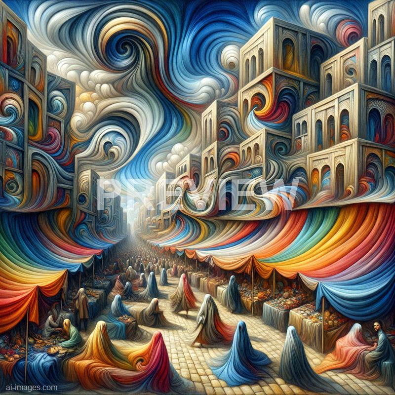 300 - in-this16k-crowded-markets-colors-on-fabrics-and-face_250418063855_Filename Text 2_00375_Filename Text 3